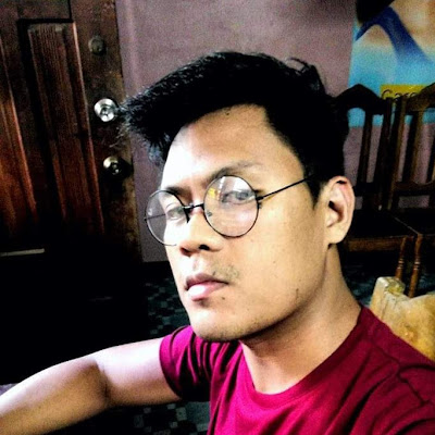 VA Eleazar Palma