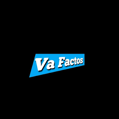 Va Factos