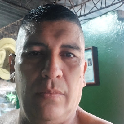 Vagancia por el mundo