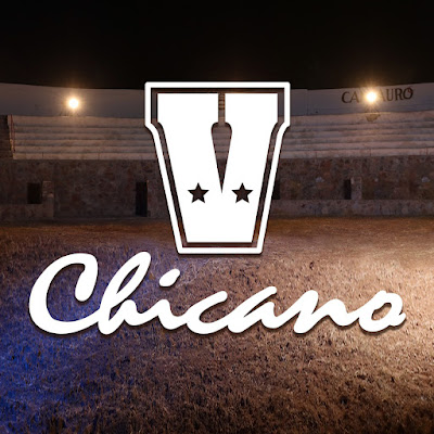 Vagon Chicano