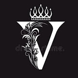 Vaibhav_07