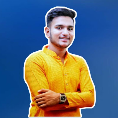 Vaibhav Kale वैभव काळे
