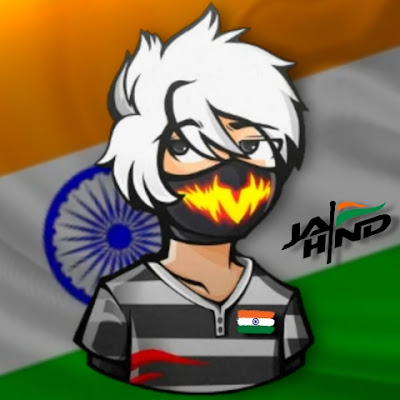 Vaibhav Official Gaming