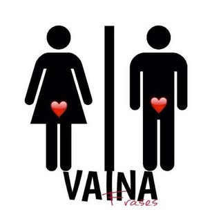 HUMOR