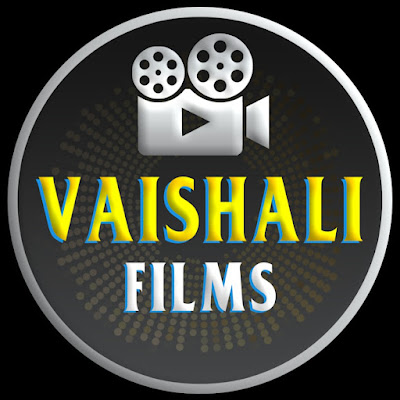 Vaishali Films Hindi