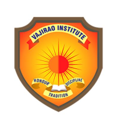 Vajirao and Reddy Institute