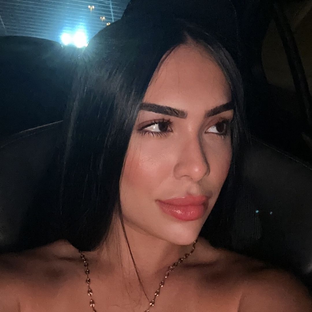 Valentina Corona