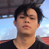 Valen Rewah