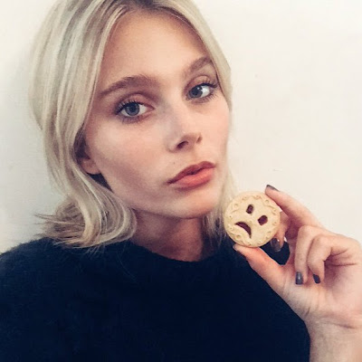 valentina zenere
