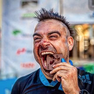 valentí sanjuan 🤘