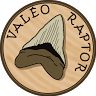 Valéoraptor