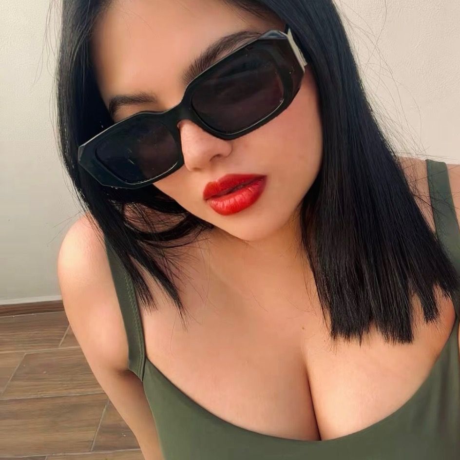 Valeria_karyme1