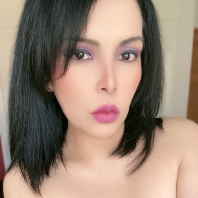 Valeria Martell