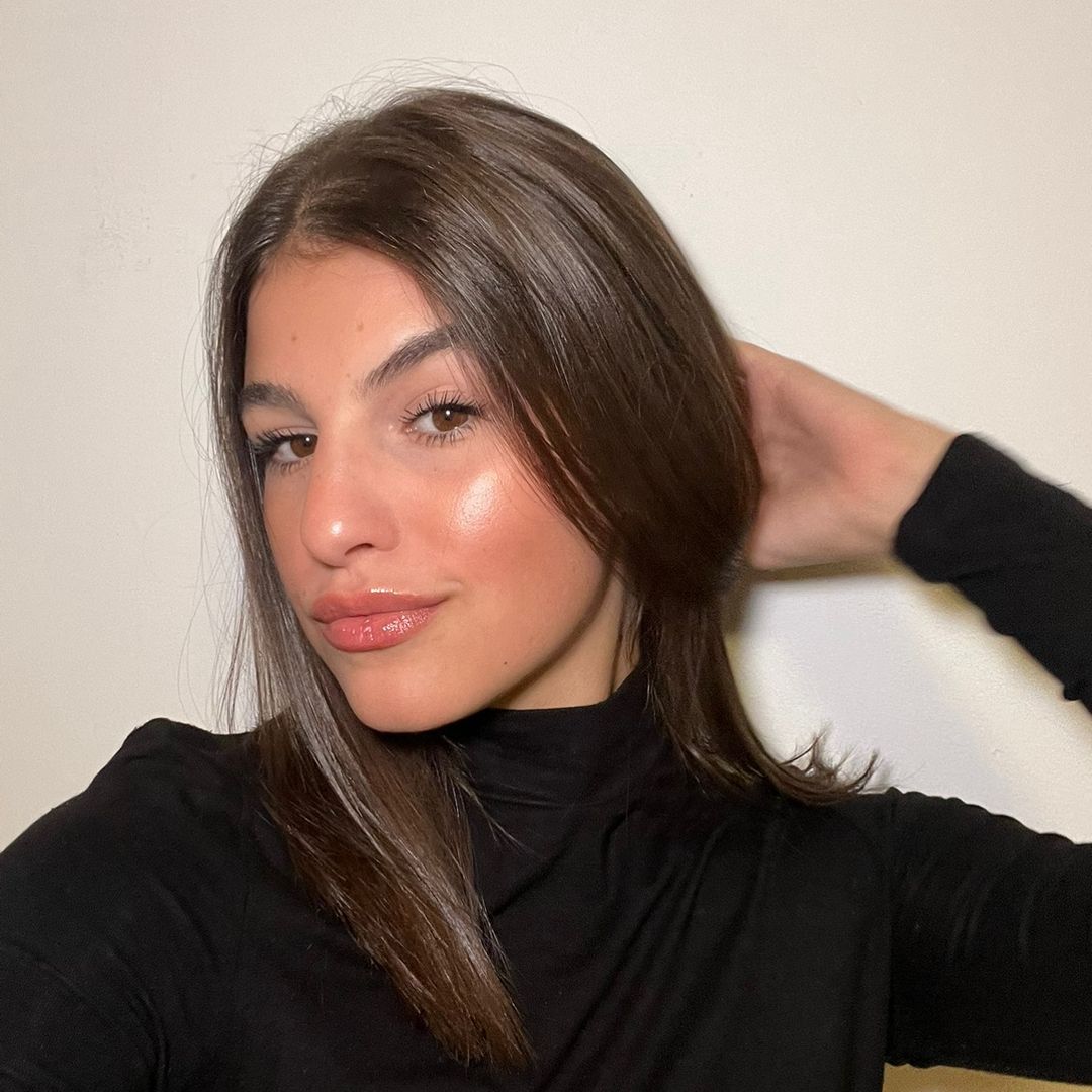 Valeria Martinelli