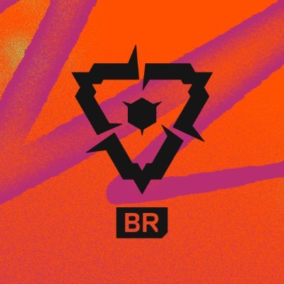 VALORANT Esports BR