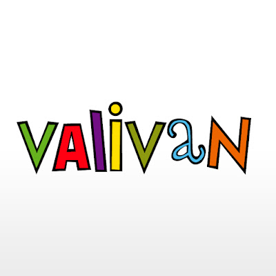 Valivan