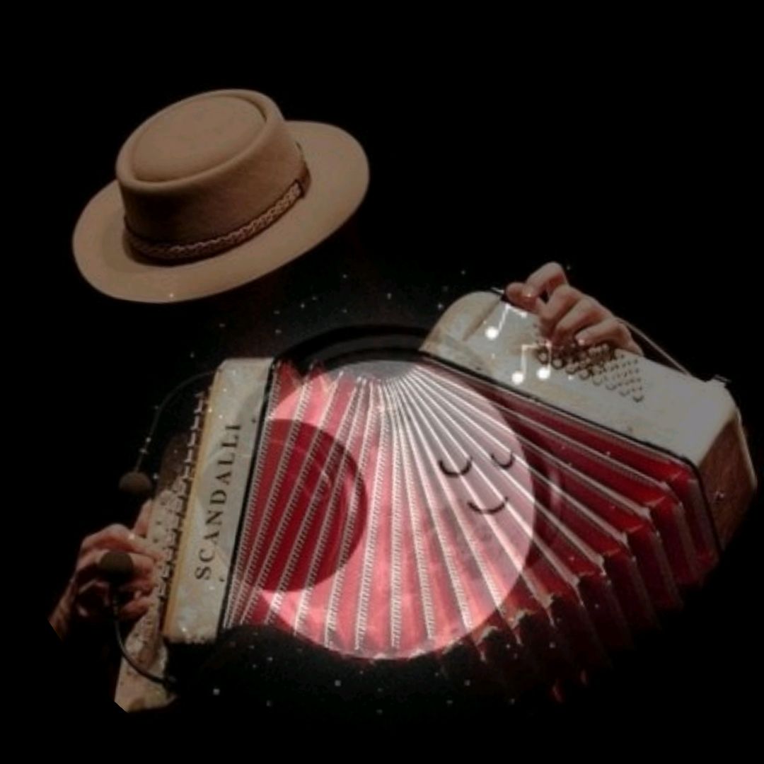 Vallenatospara_ti❤️