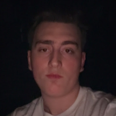 Valon Sadiku 🇦🇱