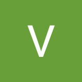 valplayer