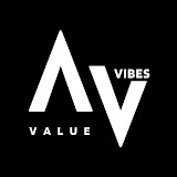 Value Vibes