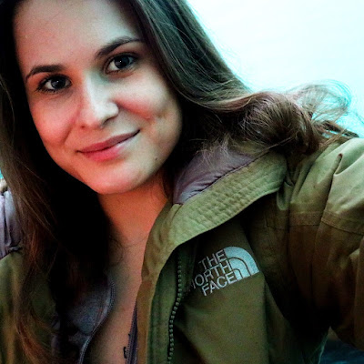 Valya Skopintseva
