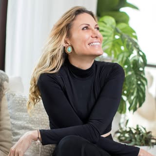 Valerie Santiago | Human Design