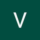 Vamsinani Gaming