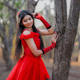 Vandana Prajapati
