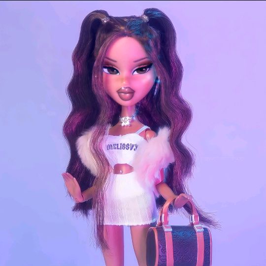 𝓗𝓲𝓼𝓽𝓸𝓻𝓲𝓪𝓼