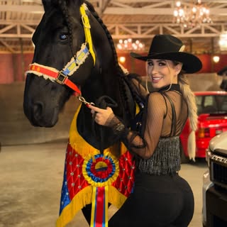 Vanessa Betancourt