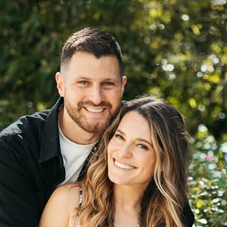 Vanessa Marin | Couples Therapist