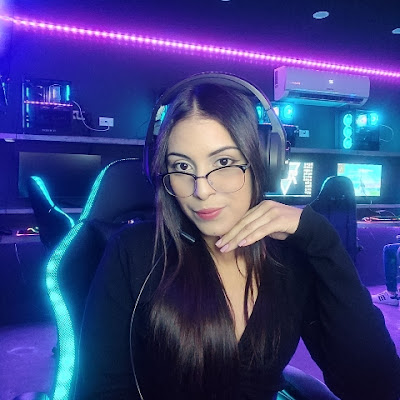 Vanex