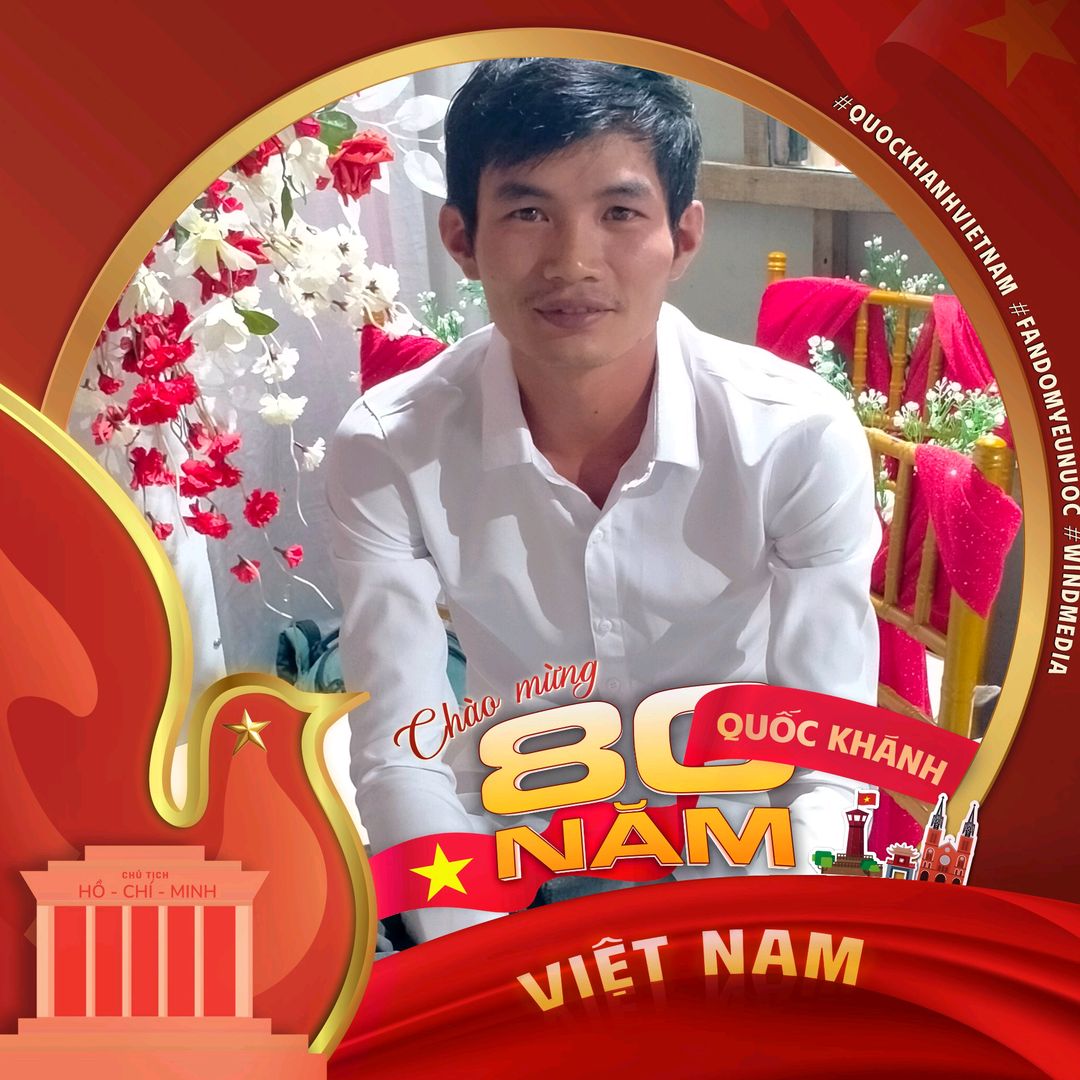 Văn hậu 1993