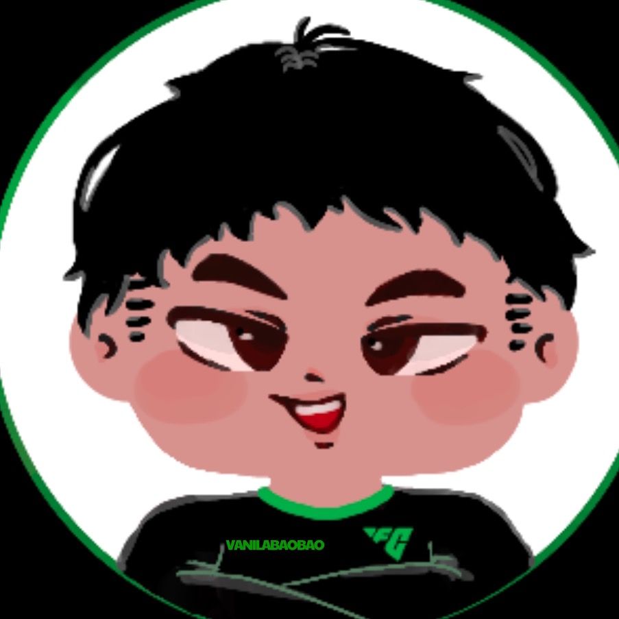 Em Bảo Sồ Cồ Lá 🎮