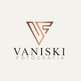 Vaniski Fotografia