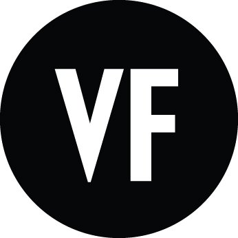 Vanity Fair España
