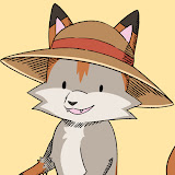Vanjo Kitsune