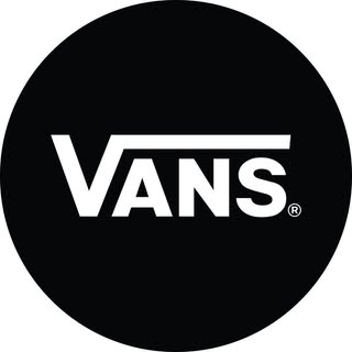 Vans Europe