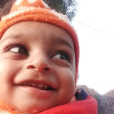 Vansh Actor