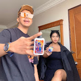 VAPE_RINGGAR_ SMOKE