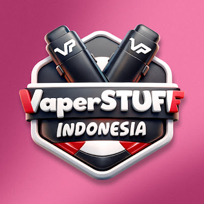 VaperSTUFF