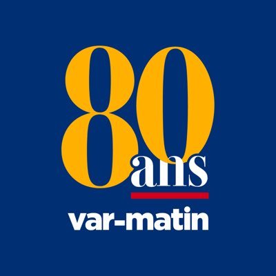 Var-matin