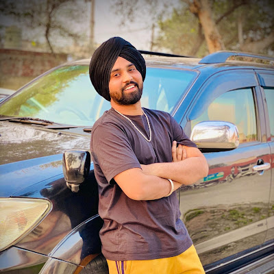 Varan Atwal