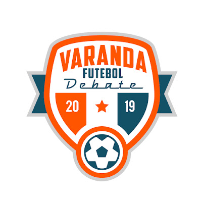 Varanda Futebol Debate