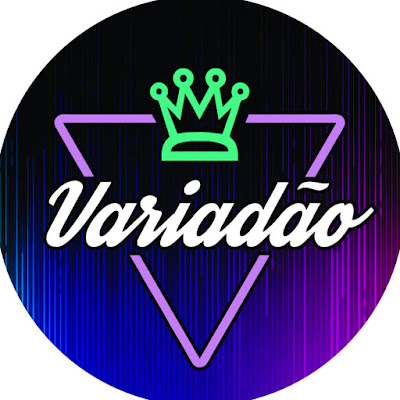 Variadão