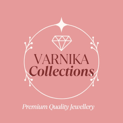 Varnika Collections