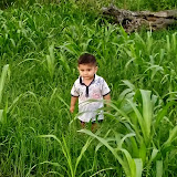 Varun Dagar