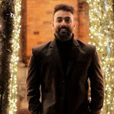 Varun Vasudev