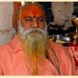 Vashikaran mantra