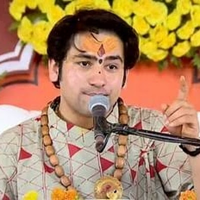 Vastu Ka Gyan